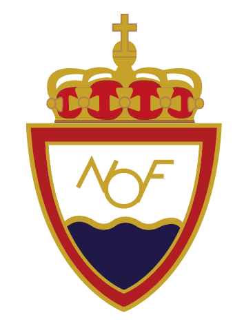 Logo NOF