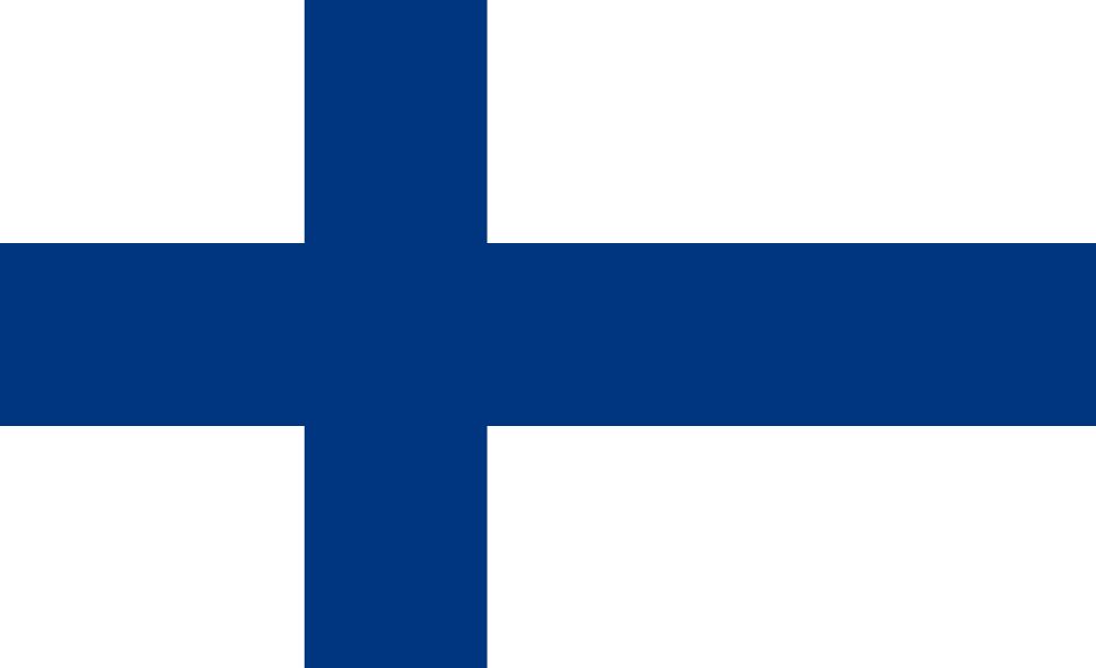 Norsk flagg